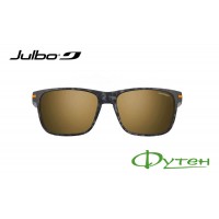 Очки Julbo WELLINGTON ecaille gris polarized 3