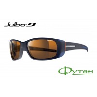 Очки Julbo MONTEBIANCO Сameleon blue/blue