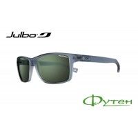 Очки Julbo SYRACUSE grey tran POLARIZED 3