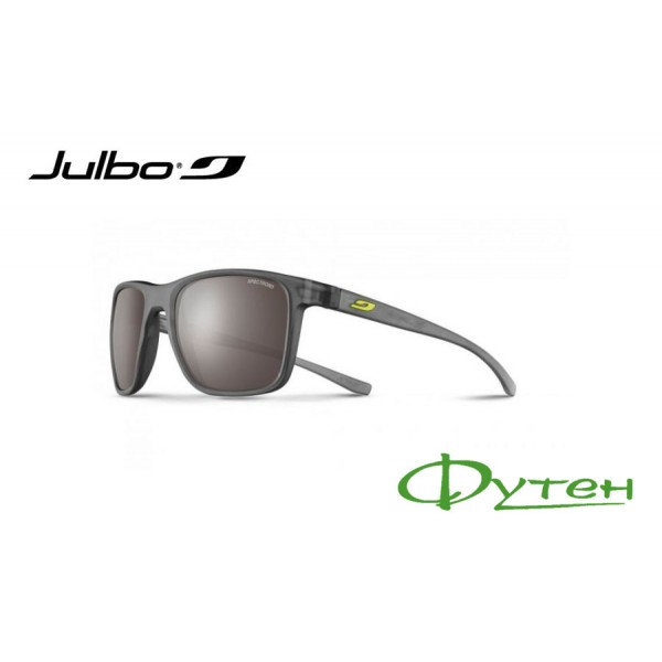 Окуляры Julbo TRIP black/gray spectron 3