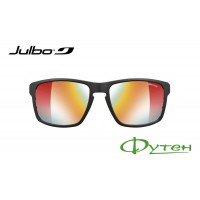 Окуляри Julbo STREAM black/orange reactive