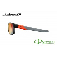 Окуляри Julbo STREAM black/orange reactive