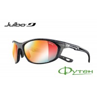 Окуляри Julbo RACE 2.0 blue/black reactiv