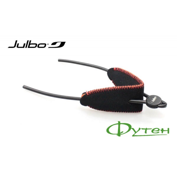 Шнурок неопреновий Julbo FLOATING CORD