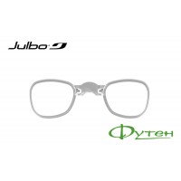 Кліпса для оптики Julbo CLIPOPTIQUE