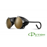 Очки Julbo VERMONT CLASSIC black Spectron 4