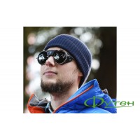 Очки Julbo VERMONT CLASSIC black Spectron 4