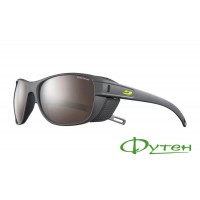 Очки Julbo CAMINO dark gray Spectron 4