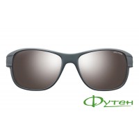 Очки Julbo CAMINO dark gray Spectron 4