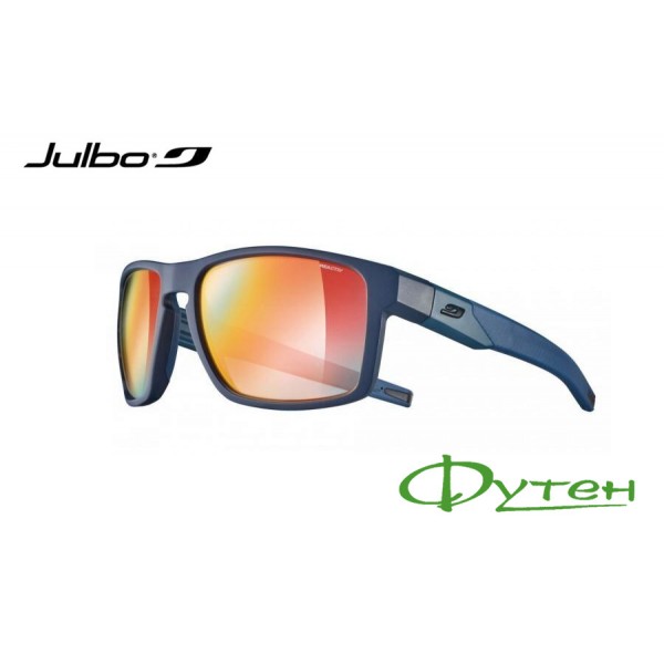 Очки Julbo STREAM bleu