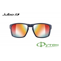 Очки Julbo STREAM bleu