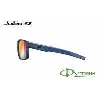 Очки Julbo STREAM bleu