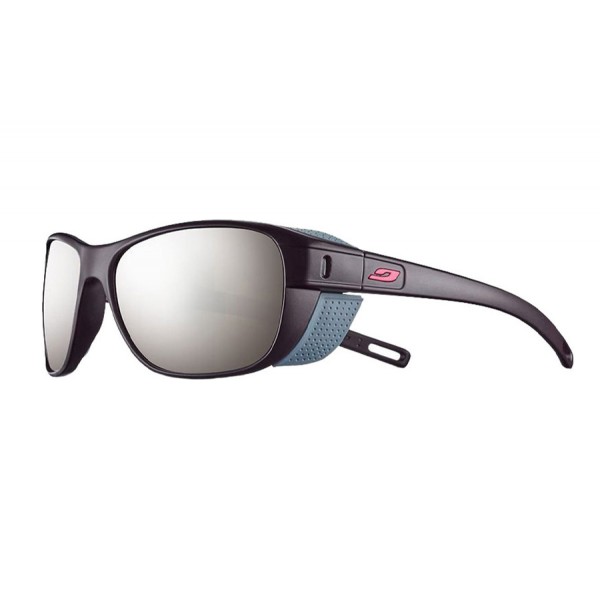 Окуляри Julbo CAMINO aubergine/rose SP4