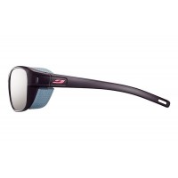 Окуляри Julbo CAMINO aubergine/rose SP4