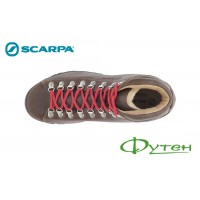 Ботинки Scarpa PRIMITIVE brown