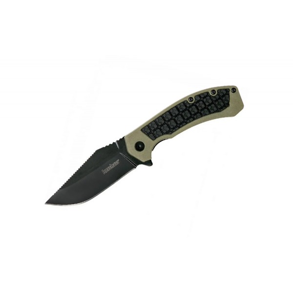 Ніж Kershaw FAULTLINE (8760, 1740.03.67)