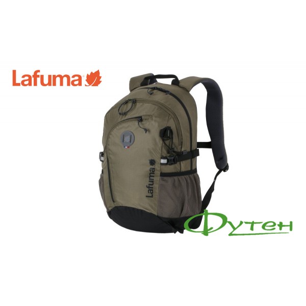 Рюкзак Lafuma ALPIC 20 dark bronze