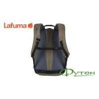 Рюкзак Lafuma ALPIC 20 dark bronze