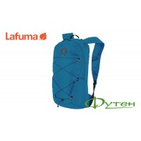 Рюкзак складной Lafuma ACTIVE PACKABLE baltic