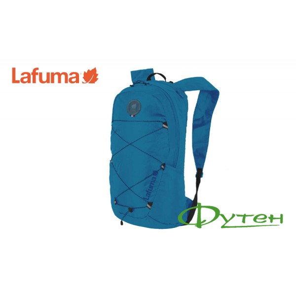 Рюкзак Lafuma ACTIVE PACKABLE baltic