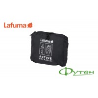 Рюкзак складной Lafuma ACTIVE PACKABLE baltic