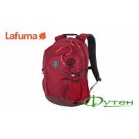 Рюкзак Lafuma ALPIC 20 carmin red