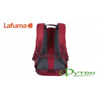 Рюкзак Lafuma ALPIC 20 carmin red