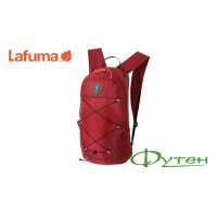 Складной рюкзак Lafuma ACTIVE PACKABLE carmin red