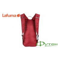 Складной рюкзак Lafuma ACTIVE PACKABLE carmin red