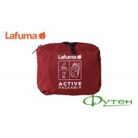 Складной рюкзак Lafuma ACTIVE PACKABLE carmin red