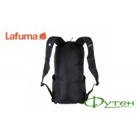 Рюкзак Lafuma ACTIVE PACKABLE S22 black