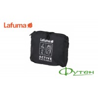 Рюкзак Lafuma ACTIVE PACKABLE S22 black