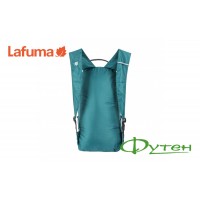 Рюкзак Lafuma ACTIVE PACKABLE S22 everglade