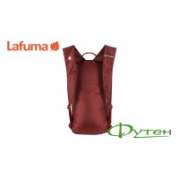 Рюкзак Lafuma ACTIVE PACKABLE S22 pomegranate