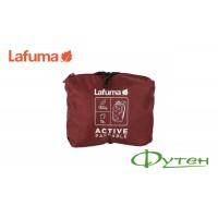 Рюкзак Lafuma ACTIVE PACKABLE S22 pomegranate