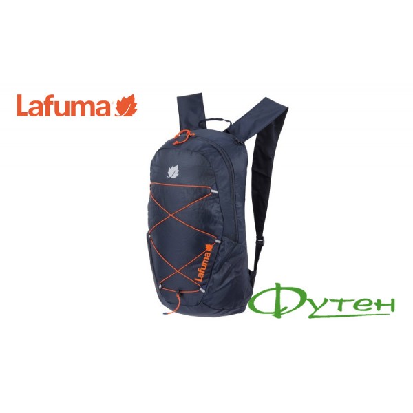 Рюкзак Lafuma ACTIVE PACKABLE S22 eclipse blue