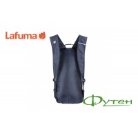 Рюкзак Lafuma ACTIVE PACKABLE S22 eclipse blue