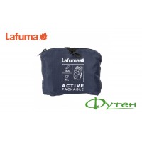 Рюкзак Lafuma ACTIVE PACKABLE S22 eclipse blue