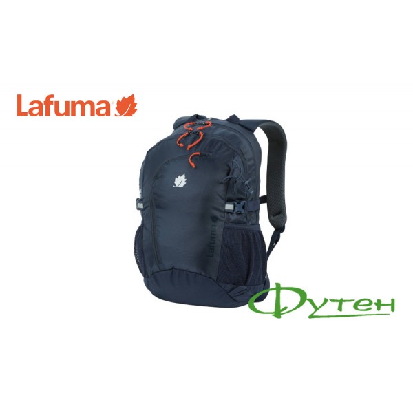 Рюкзак Lafuma ALPIC 20 S22 eclipse blue