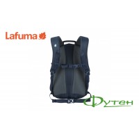 Рюкзак Lafuma ALPIC 20 S22 eclipse blue