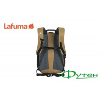 Рюкзак Lafuma ALPIC 20 gold umber