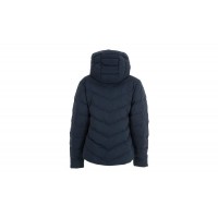 Куртка женская Lafuma Primaloft STATEN JACKET W eclipse blue