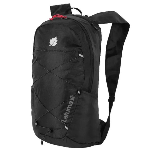 Рюкзак Lafuma ACTIVE PACKABLE S22 black