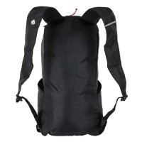 Рюкзак Lafuma ACTIVE PACKABLE S22 black