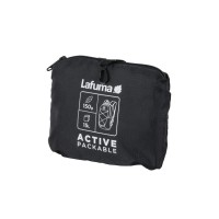 Рюкзак Lafuma ACTIVE PACKABLE S22 black