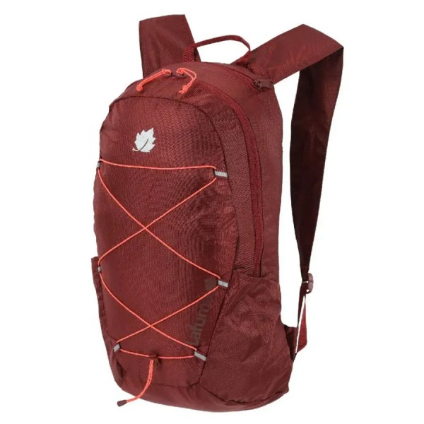 Рюкзак Lafuma ACTIVE PACKABLE S22 pomegranate Рюкзак Lafuma ACTIVE PACKABLE S22 pomegranate