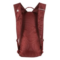 Рюкзак Lafuma ACTIVE PACKABLE S22 pomegranate