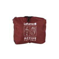 Рюкзак Lafuma ACTIVE PACKABLE S22 pomegranate