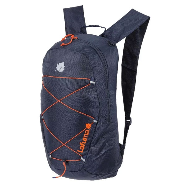 Рюкзак Lafuma ACTIVE PACKABLE S22 eclipse blue Рюкзак Lafuma ACTIVE PACKABLE S22 eclipse blue