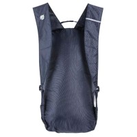 Рюкзак Lafuma ACTIVE PACKABLE S22 eclipse blue